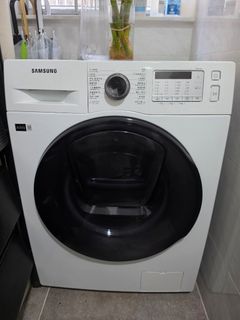 （分類：）位於 。 由 maniacmat 提交（商品編號 1436536261，圖片 1）。簡介： 。