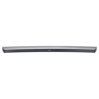 (Category: ) located in . Submitted by byesgbuy (Listing ID 1436534015, Image 1). Description: .