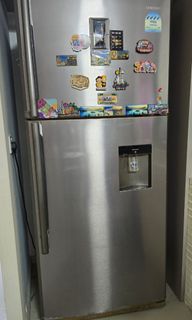 (Category: ) located in . Submitted by champ168 (Listing ID 1436612312, Image 1). Description: .
