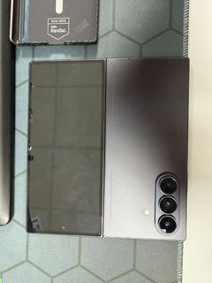 （分類：）位於 。 由 first_r 提交（商品編號 1436559982，圖片 1）。簡介： 。