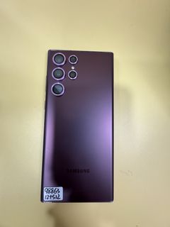 S22 ultra 512gb 出售| Samsung 三星| Carousell Hong Kong