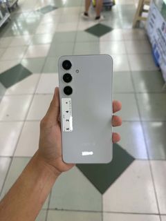 (Category: ) located in . Submitted by javedsgadgetshop (Listing ID 1436557567, Image 1). Description: .