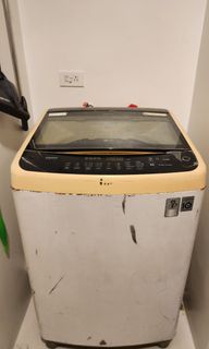 (Category: ) located in . Submitted by closetcleanupmanila (Listing ID 1436532047, Image 1). Description: .