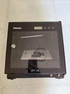 （分類：）位於 。 由 andrequinia21 提交（商品編號 1436509123，圖片 1）。簡介： 。