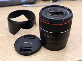 （分類：）位於 。 由 pierre993 提交（商品編號 1436485661，圖片 1）。簡介： 。