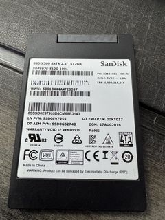 （分類：）位於 。 由 kinger_digital 提交（商品編號 1436532330，圖片 1）。簡介： 。