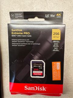 (Category: ) located in . Submitted by darrelquek (Listing ID 1436616957, Image 1). Description: .