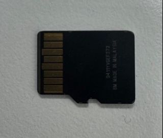 (Category: ) located in . Submitted by segamat_seller (Listing ID 1436520721, Image 1). Description: .