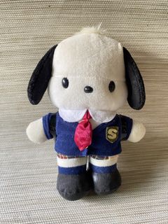 (Category: ) located in . Submitted by shauitoys2019 (Listing ID 1436472930, Image 1). Description: .