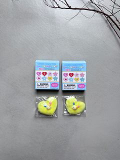 由 lovesummer0510 (刊登 ID 1436505857，圖片 1) 提交，位於 的 (類別：)，說明：。