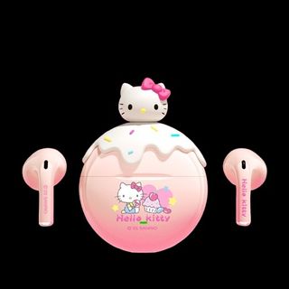 ​【2026 極致聲學】全系列專業級耳機選品 🎧 Collection item 1
