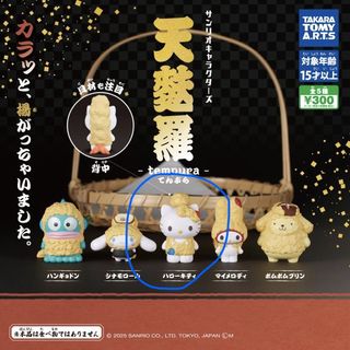 （分類：）位於 。 由 shirfun 提交（商品編號 1436601283，圖片 1）。簡介： 。