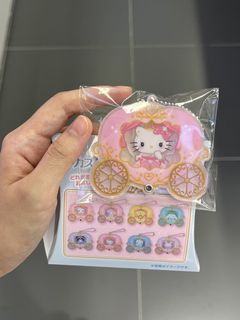 （分類：）位於 。 由 usagiii88 提交（商品編號 1436573527，圖片 1）。簡介： 。