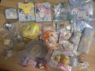 （分類：）位於 。 由 kt1128 提交（商品編號 1436549910，圖片 1）。簡介： 。