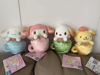 （分類：）位於 。 由 miagogogo 提交（商品編號 1435966915，圖片 1）。簡介： 。