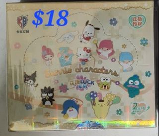 (Category: ) located in . Submitted by pogolover (Listing ID 1432425286, Image 1). Description: .