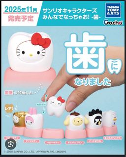 （分類：）位於 。 由 hl0210 提交（商品編號 1436594525，圖片 1）。簡介： 。