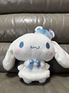 （分類：）位於 。 由 cardi68 提交（商品編號 1436482660，圖片 1）。簡介： 。