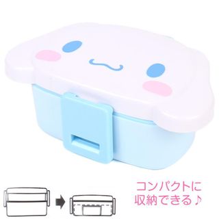 （分類：）位於 。 由 sze_73474 提交（商品編號 1436613292，圖片 1）。簡介： 。