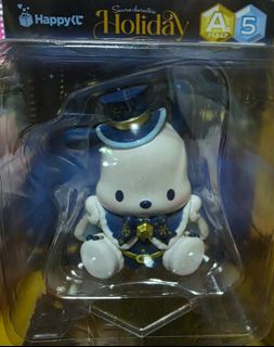 (Category: ) located in . Submitted by lewistjs (Listing ID 1436590546, Image 1). Description: .