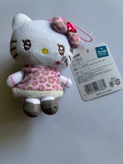 （分類：）位於 。 由 ch60693296 提交（商品編號 1436549810，圖片 1）。簡介： 。