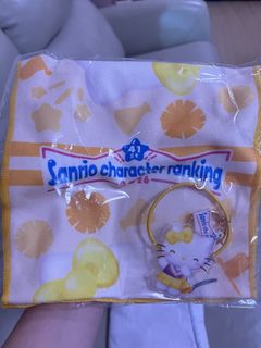 （分類：）位於 。 由 ttt0222 提交（商品編號 1436580523，圖片 1）。簡介： 。