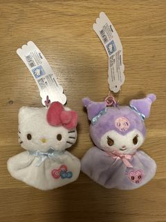 （分類：）位於 。 由 moniquebaby 提交（商品編號 1436524157，圖片 1）。簡介： 。