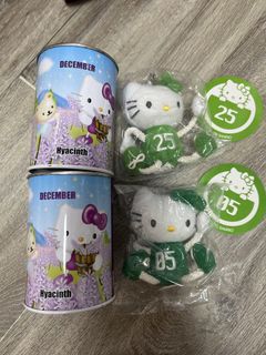 （分類：）位於 。 由 evacchan 提交（商品編號 1436565538，圖片 1）。簡介： 。