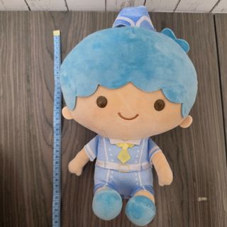 （分類：）位於 。 由 babystoreh17801 提交（商品編號 1436628871，圖片 1）。簡介： 。