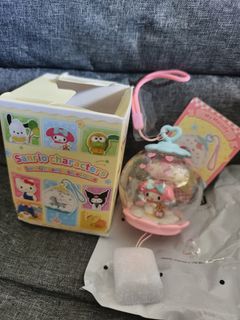 （分類：）位於 。 由 maanw 提交（商品編號 1436477880，圖片 1）。簡介： 。