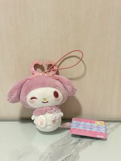 （分類：）位於 。 由 queenieechan 提交（商品編號 1436592935，圖片 1）。簡介： 。