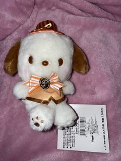 (Category: ) located in . Submitted by xxmeiji (Listing ID 1436560182, Image 1). Description: .