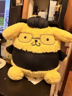 （分類：）位於 。 由 corgi35 提交（商品編號 1436526024，圖片 1）。簡介： 。