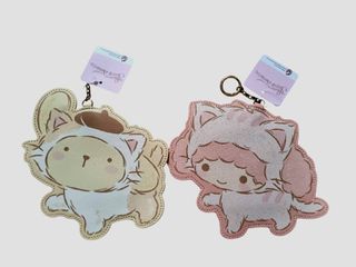 (Category: ) located in . Submitted by hanee.handmade (Listing ID 1436513085, Image 1). Description: .
