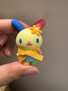 （分類：）位於 。 由 mrs.misc 提交（商品編號 1436626876，圖片 1）。簡介： 。