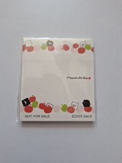 （分類：）位於 。 由 thenextsation 提交（商品編號 1436518632，圖片 1）。簡介： 。