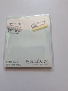 （分類：）位於 。 由 thenextsation 提交（商品編號 1436519946，圖片 1）。簡介： 。