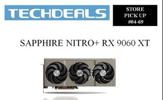 GRAPHIC CARD  Collection item 2