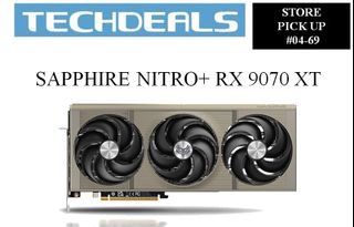 GRAPHIC CARD  Collection item 3
