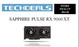 GRAPHIC CARD  Collection item 1