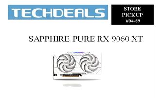 (Category: ) located in . Submitted by techdealssg (Listing ID 1436524217, Image 1). Description: .
