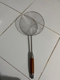 (Kategori: ) berada di . Dikirim oleh mutefadil (ID iklan 1436576985, Gambar 1). Deskripsi: .