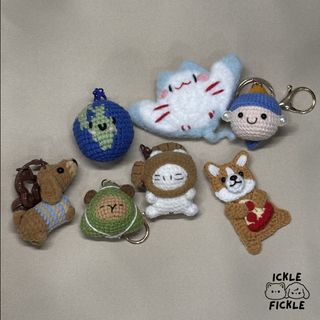 (Category: ) located in . Submitted by ickle.fickle (Listing ID 1436644252, Image 1). Description: .