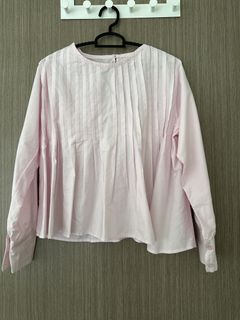 (Category: ) located in . Submitted by ohitsforsale (Listing ID 1436480147, Image 1). Description: .