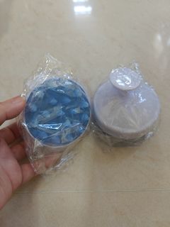 （分類：）位於 。 由 nyes24 提交（商品編號 1436550366，圖片 1）。簡介： 。