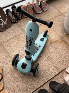 （分類：）位於 。 由 mchewyyy 提交（商品編號 1436501494，圖片 1）。簡介： 。