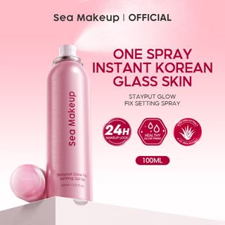 (Category: ) located in . Submitted by exquizite.sg (Listing ID 1436615973, Image 1). Description: .