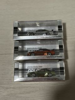 (Category: ) located in . Submitted by NYCE_diecast (Listing ID 1415956456, Image 1). Description: .