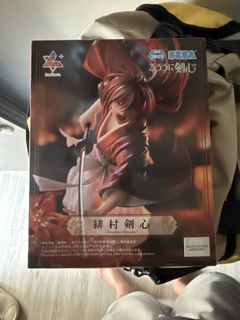 (Category: ) located in . Submitted by weisiang87 (Listing ID 1436553542, Image 1). Description: .
