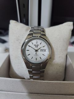 （分類：）位於 。 由 ukimax 提交（商品編號 1436527909，圖片 1）。簡介： 。